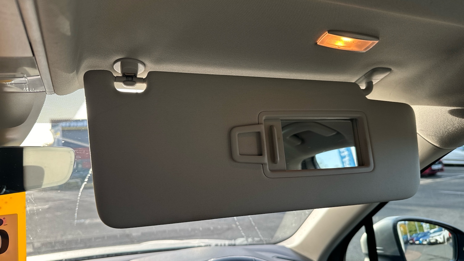 Used Volkswagen Tiguan 2018 for sale - 76414969: Photo 43