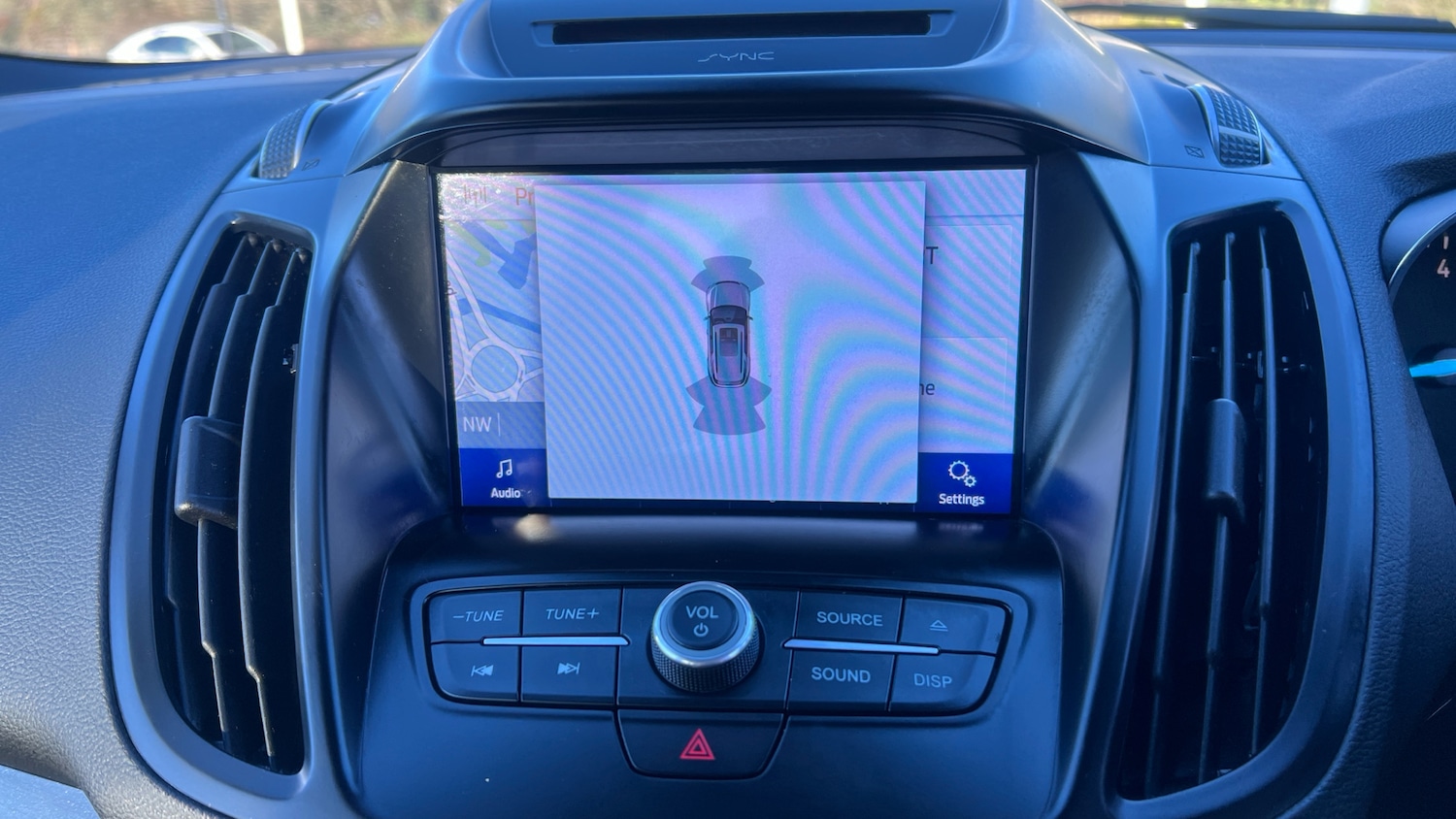 Used Ford Kuga 2019 for sale - 77099834: Photo 11