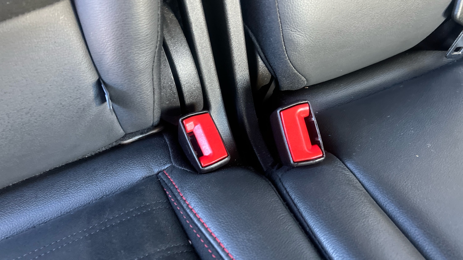 Used Ford Kuga 2019 for sale - 77099834: Photo 21