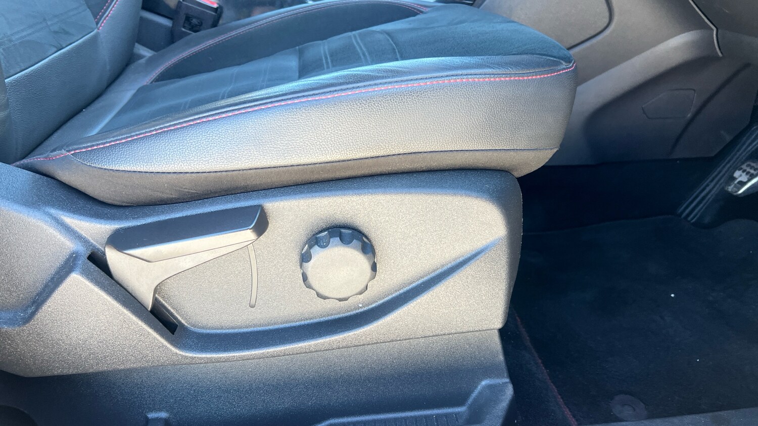 Used Ford Kuga 2019 for sale - 77099834: Photo 24