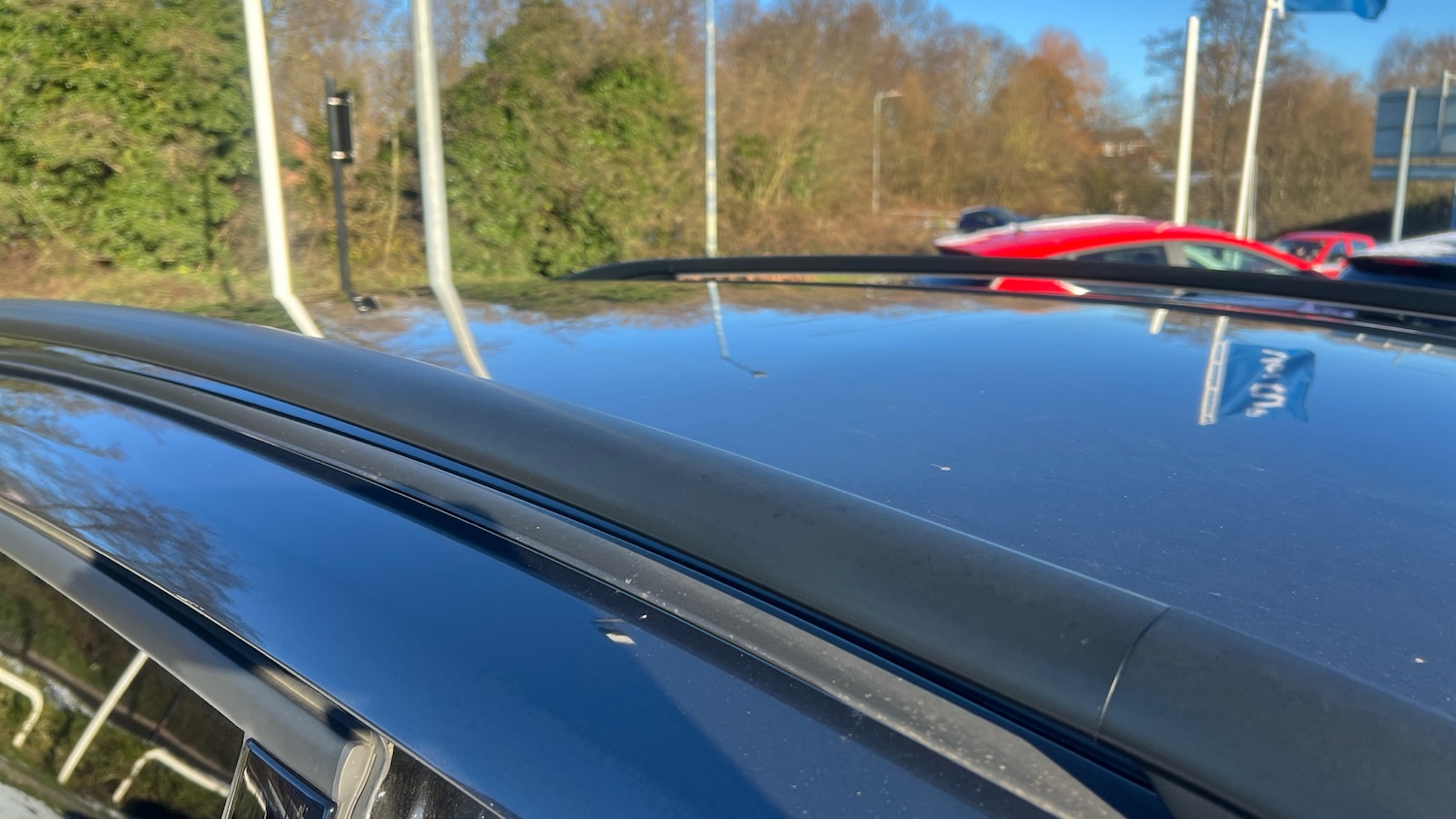 Used Ford Kuga 2019 for sale - 77099834: Photo 29