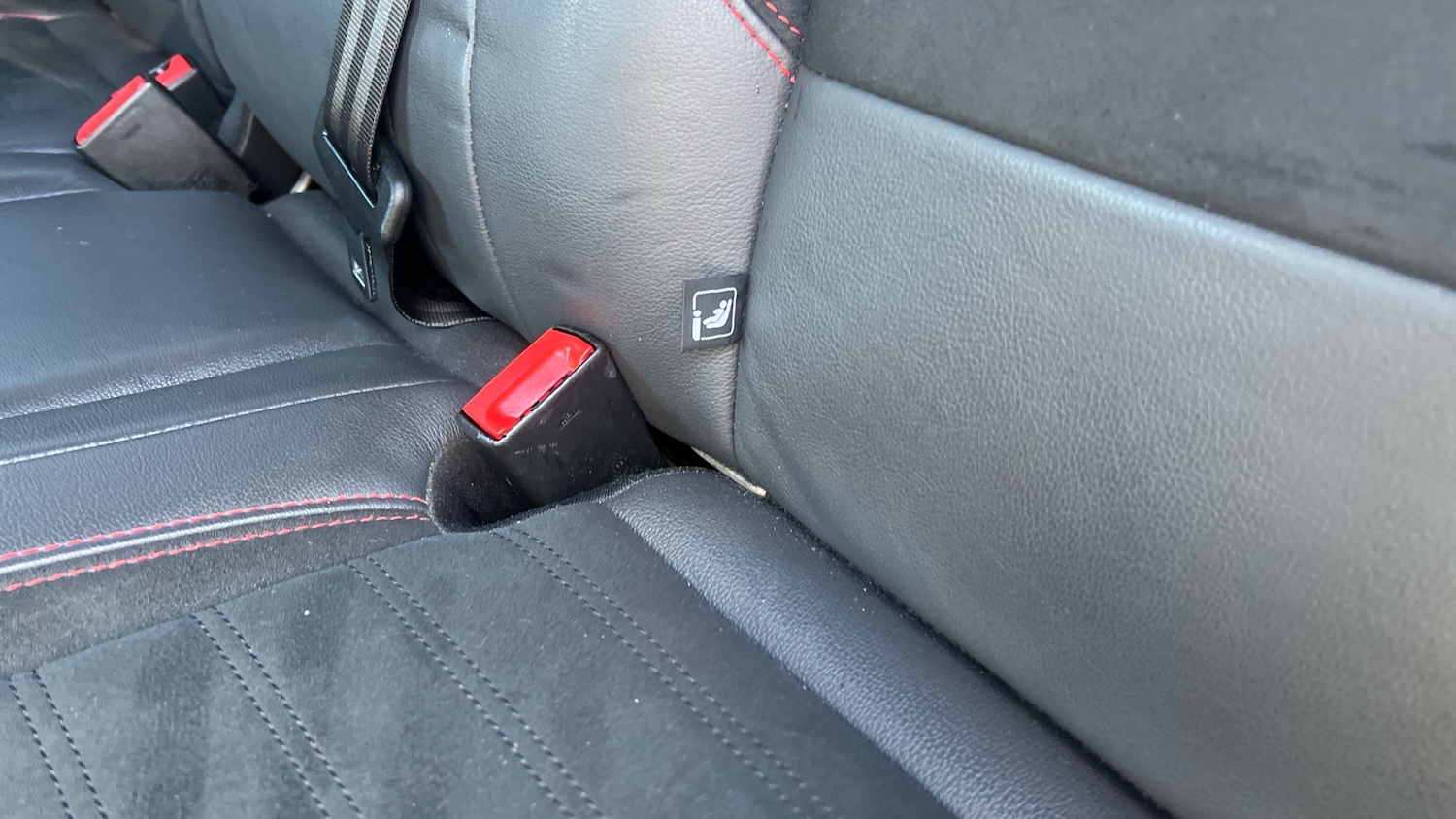 Used Ford Kuga 2019 for sale - 77099834: Photo 42