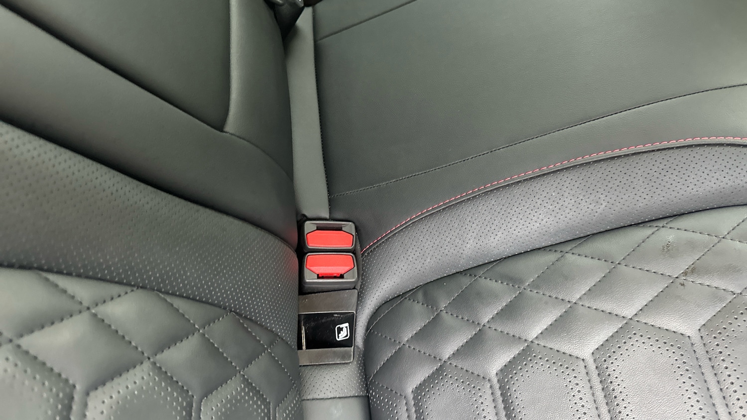 Used Ford Focus 2022 for sale - 76844773: Photo 20