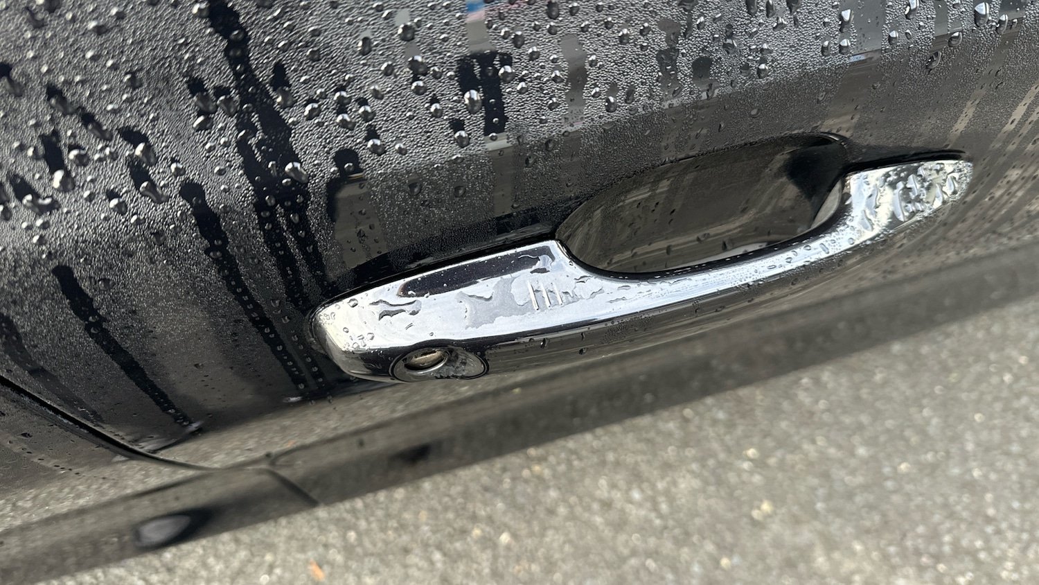 Used Ford Focus 2022 for sale - 76844773: Photo 29