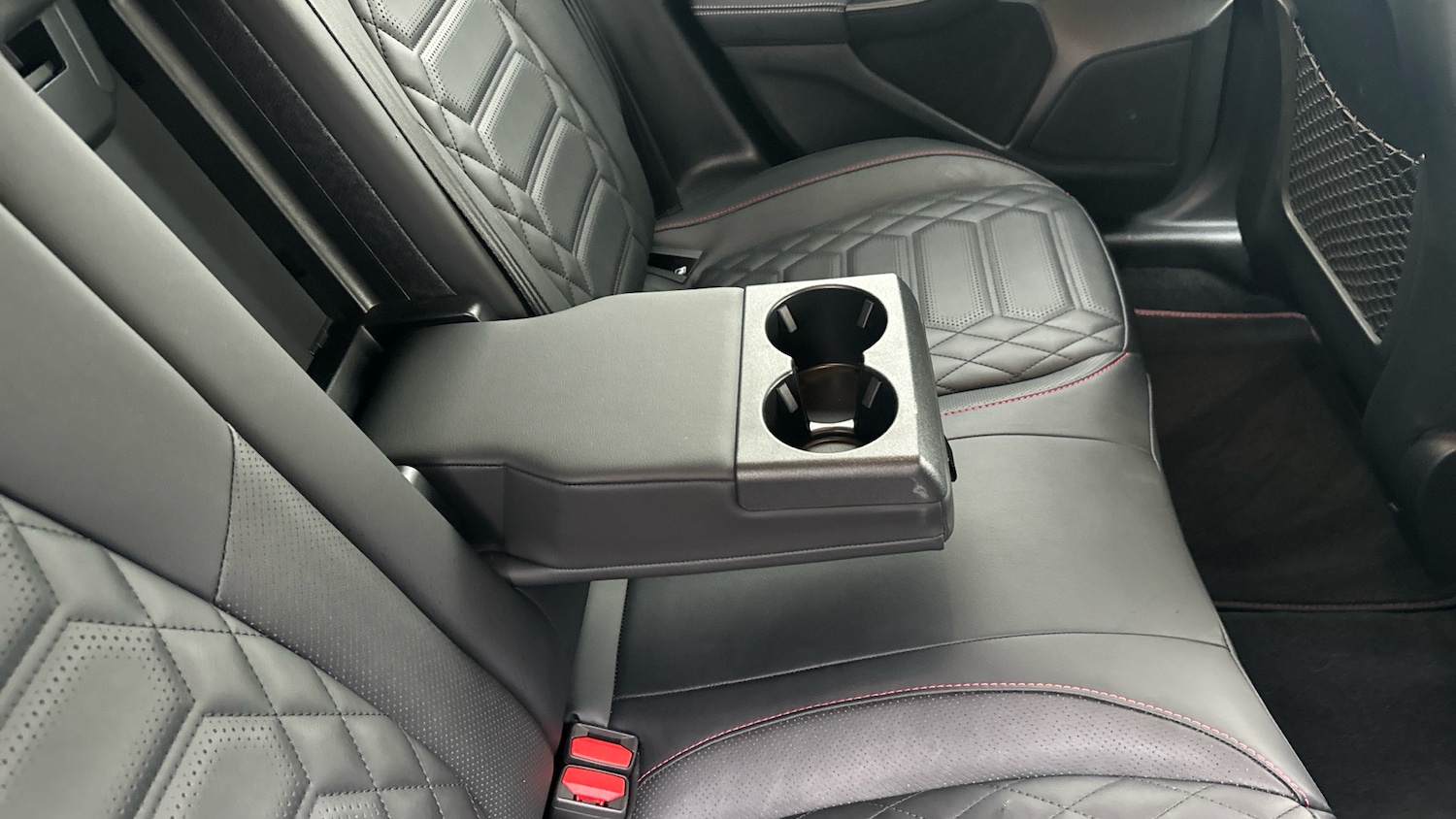 Used Ford Focus 2022 for sale - 76844773: Photo 30