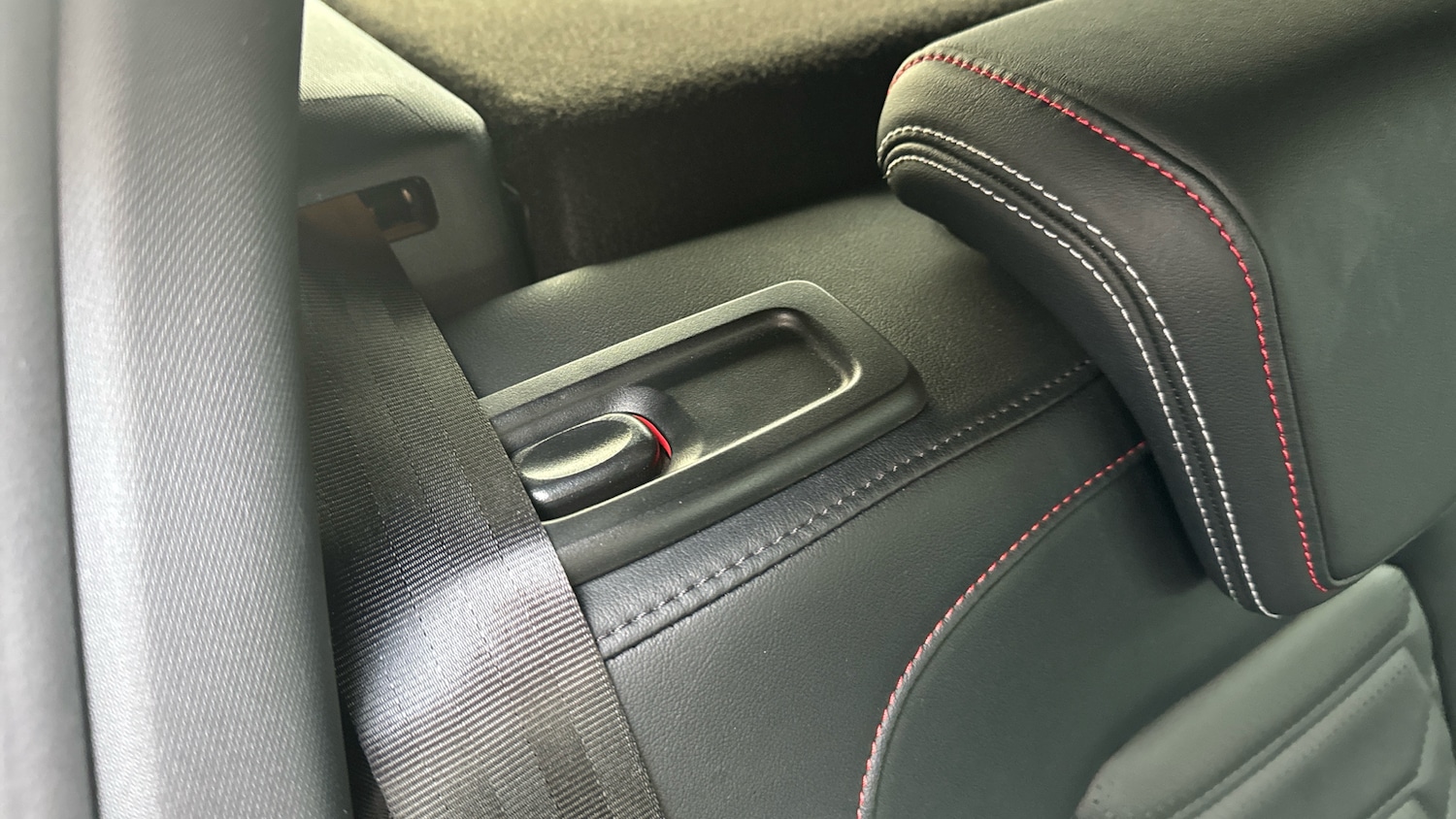 Used Ford Focus 2022 for sale - 76844773: Photo 31