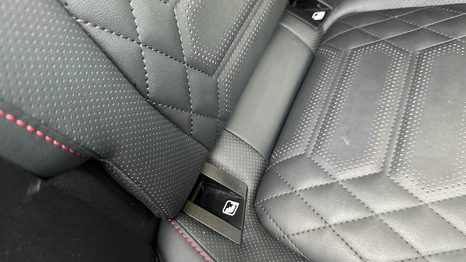 Used Ford Focus 2022 for sale - 76844773: Photo 32