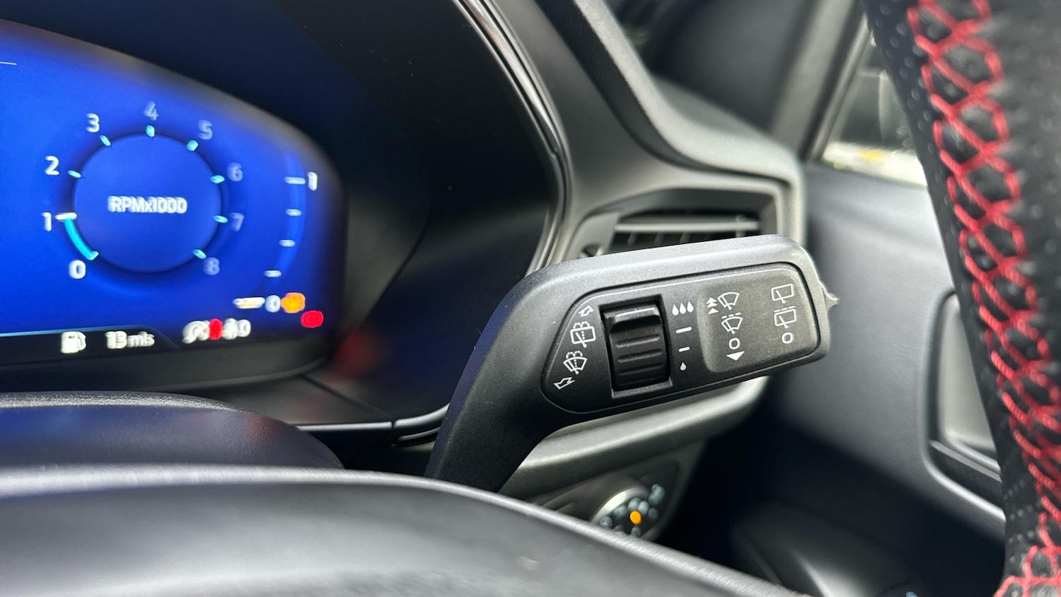 Used Ford Focus 2022 for sale - 76844773: Photo 36