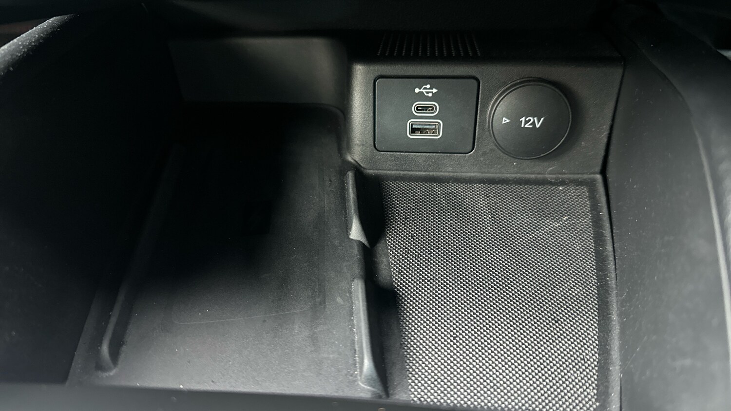 Used Ford Focus 2022 for sale - 76844773: Photo 41