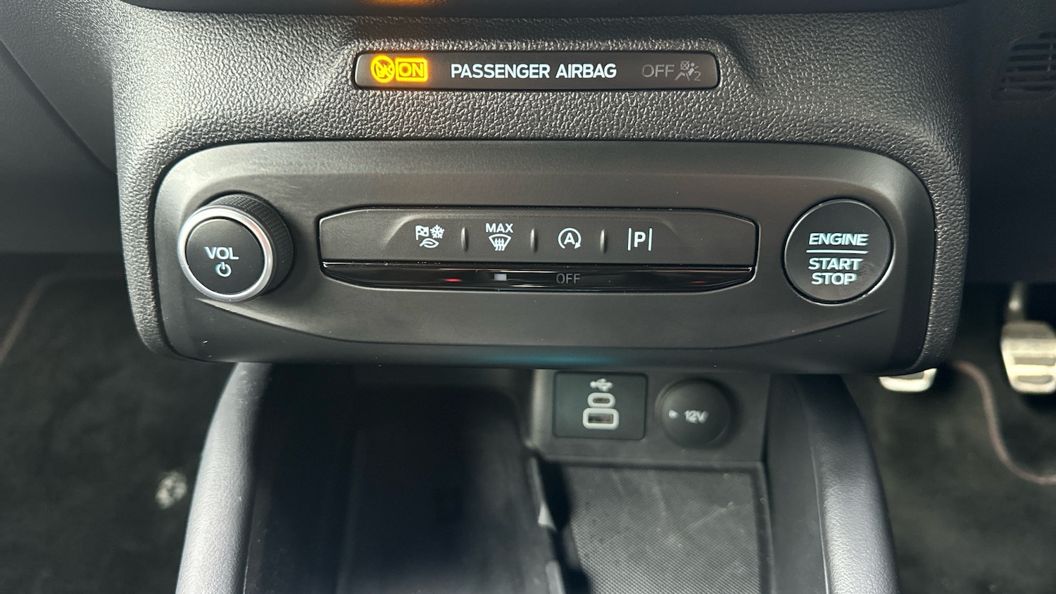 Used Ford Focus 2022 for sale - 76844773: Photo 42