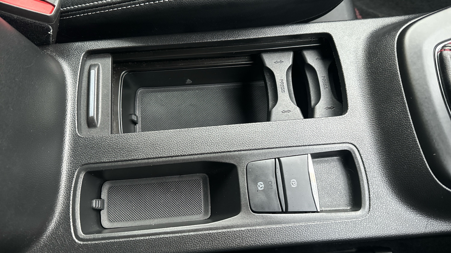 Used Ford Focus 2022 for sale - 76844773: Photo 43