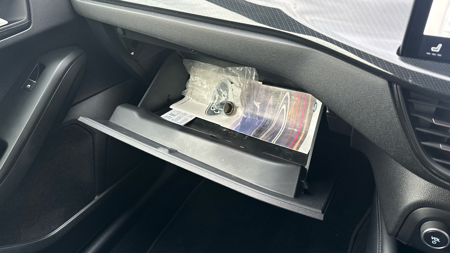 Used Ford Focus 2022 for sale - 76844773: Photo 45