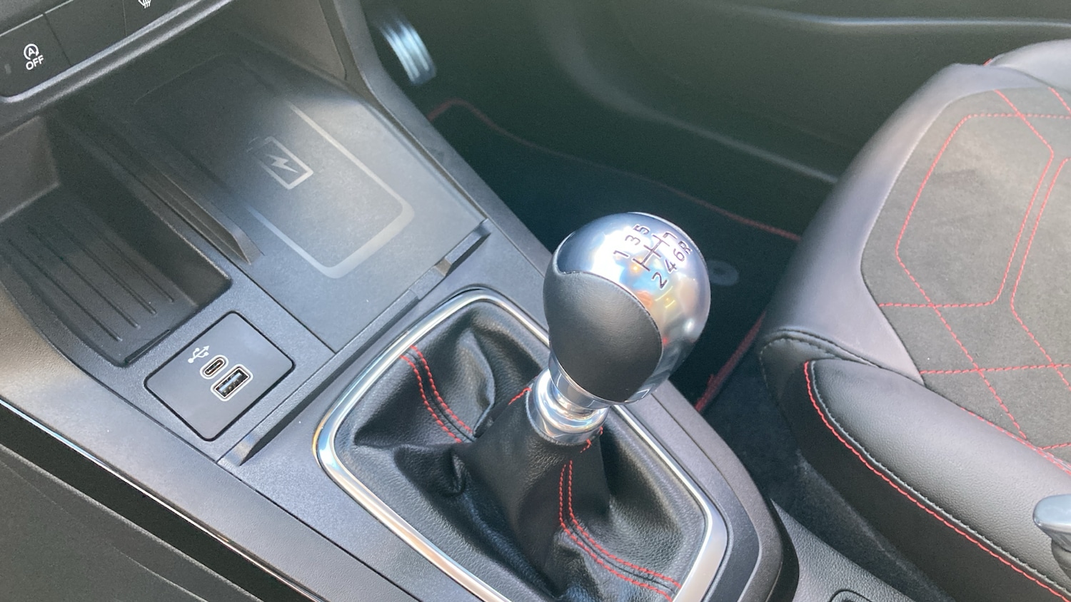 Used Ford Puma 2025 for sale - 77052937: Photo 13