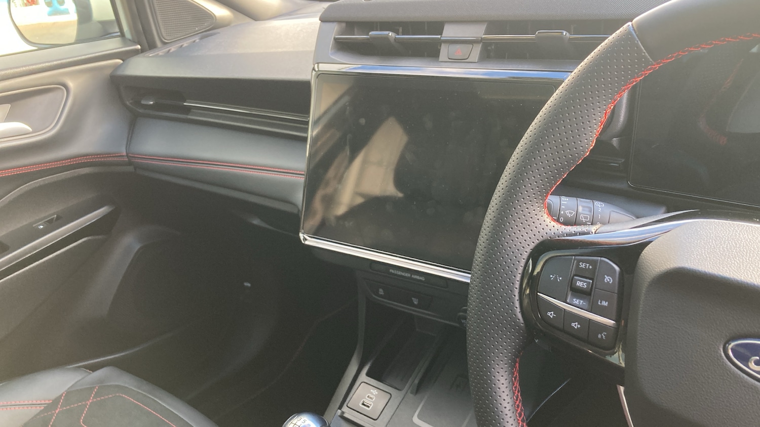 Used Ford Puma 2025 for sale - 77052937: Photo 14