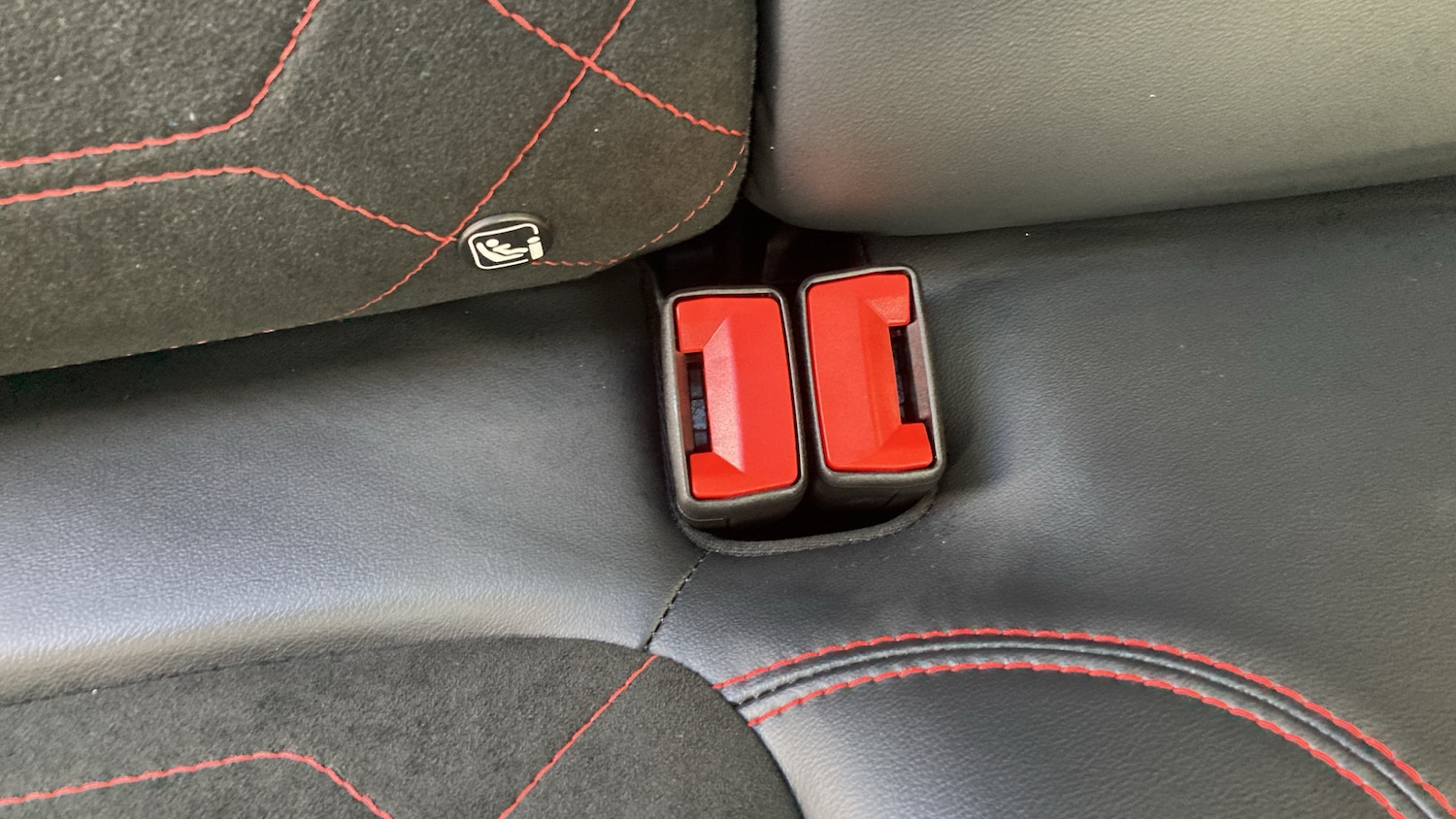 Used Ford Puma 2025 for sale - 77052937: Photo 17