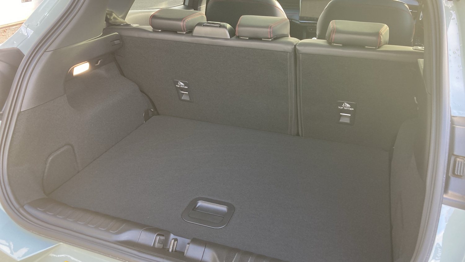 Used Ford Puma 2025 for sale - 77052937: Photo 21