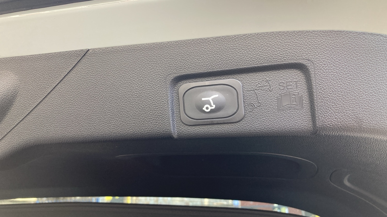 Used Ford Puma 2025 for sale - 77052937: Photo 23