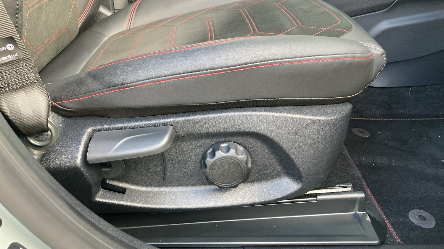 Used Ford Puma 2025 for sale - 77052937: Photo 29