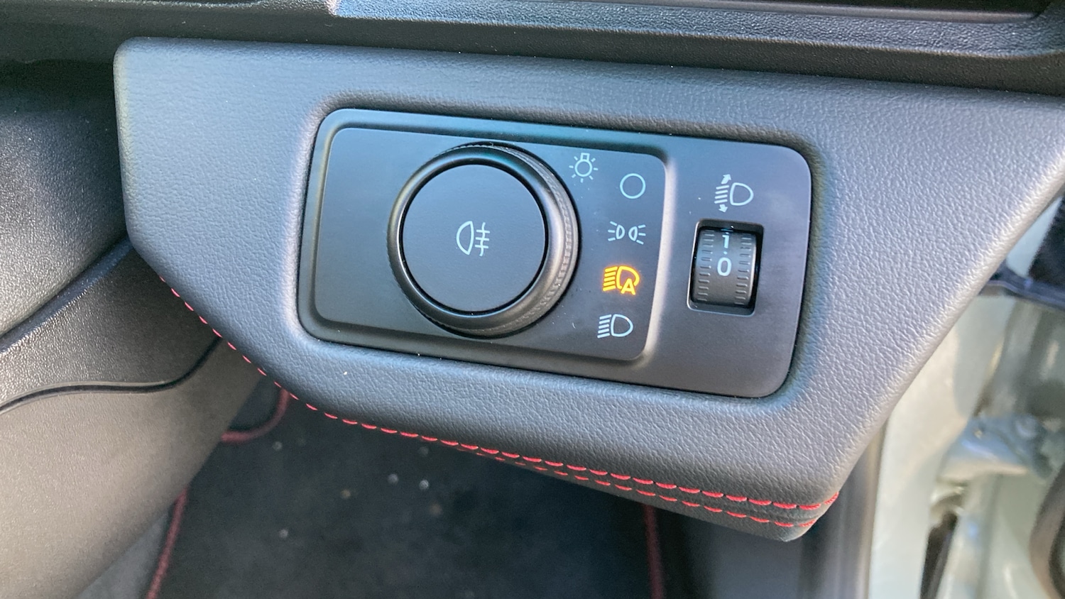 Used Ford Puma 2025 for sale - 77052937: Photo 31