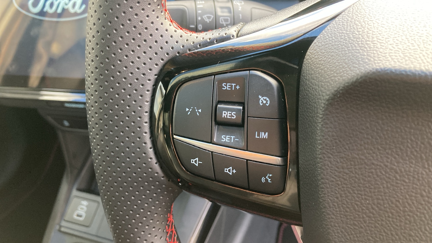 Used Ford Puma 2025 for sale - 77052937: Photo 33