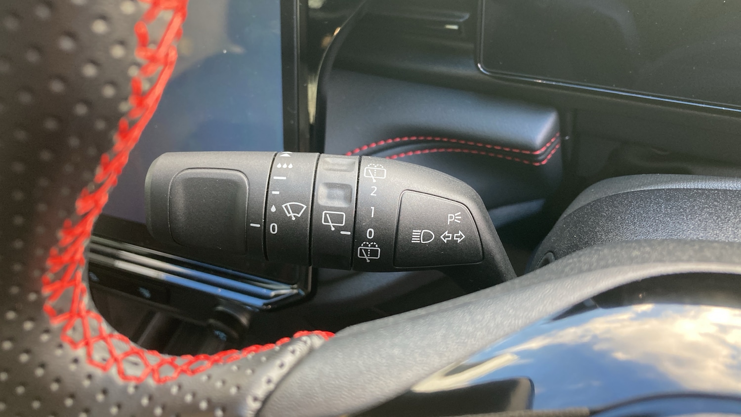 Used Ford Puma 2025 for sale - 77052937: Photo 34