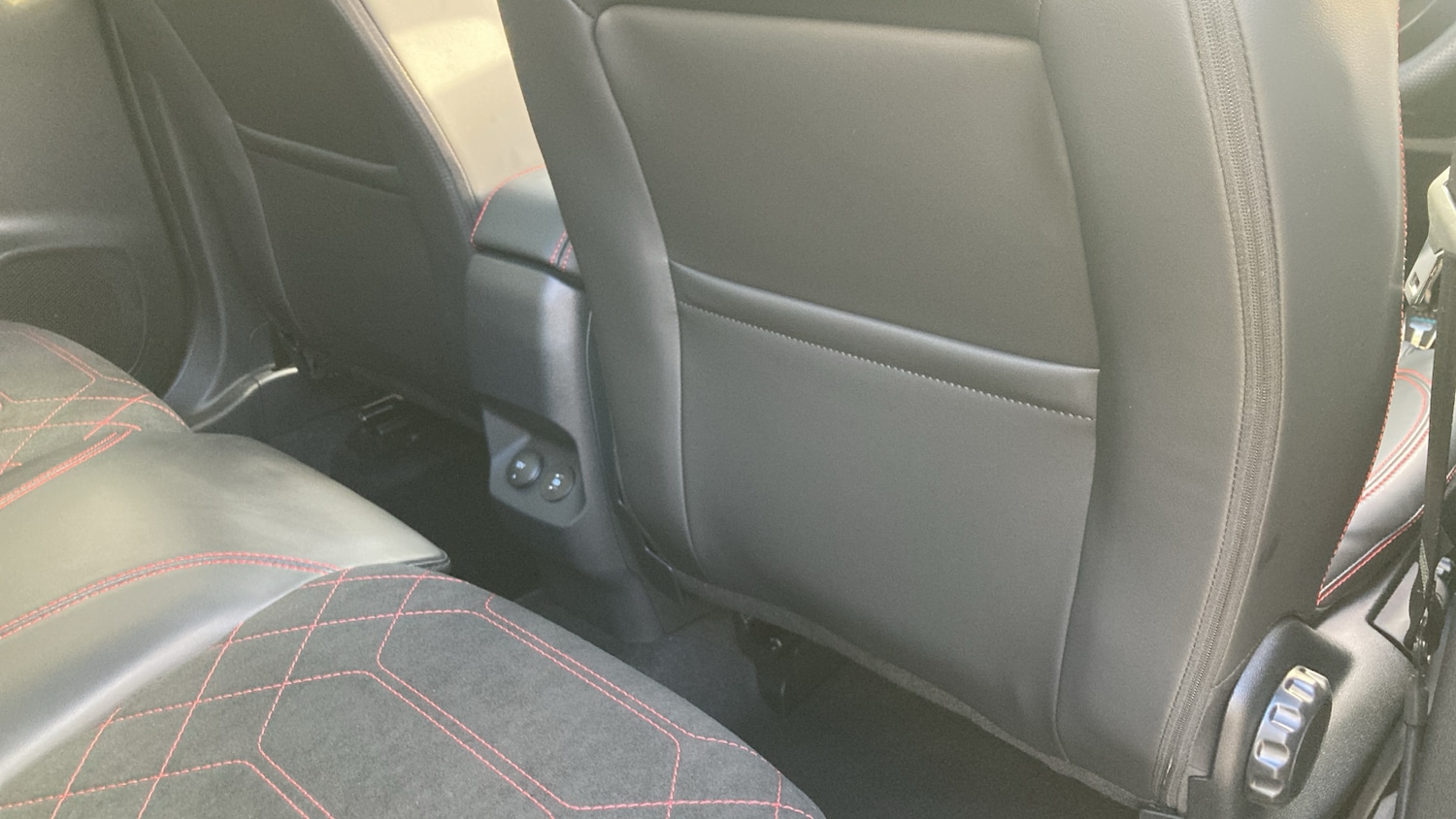 Used Ford Puma 2025 for sale - 77052937: Photo 35