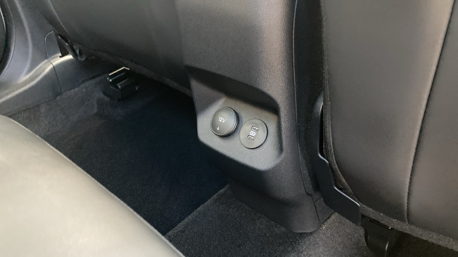 Used Ford Puma 2025 for sale - 77052937: Photo 36