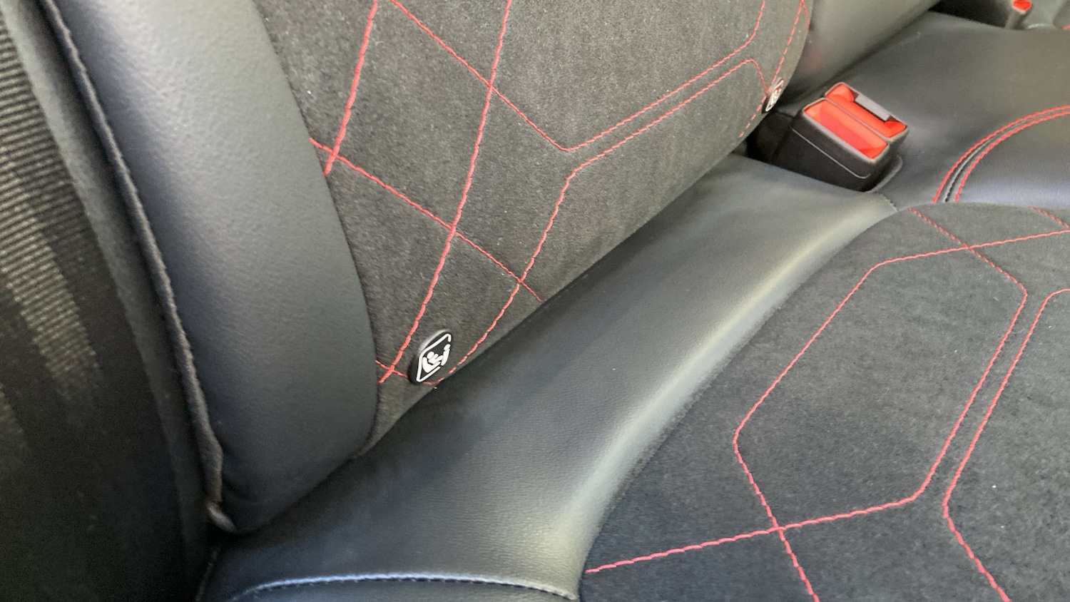 Used Ford Puma 2025 for sale - 77052937: Photo 37