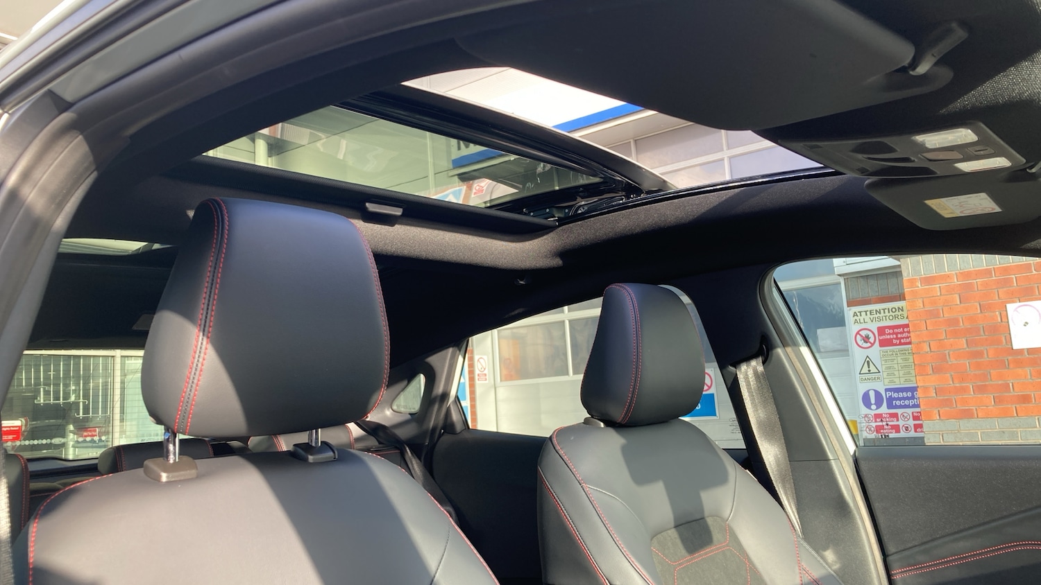 Used Ford Puma 2025 for sale - 77052937: Photo 41