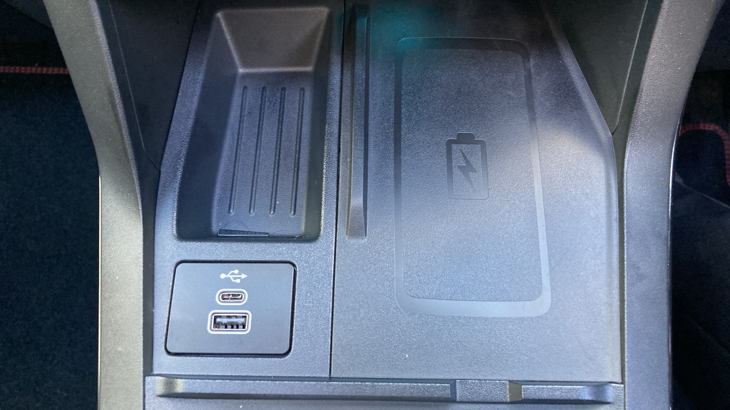 Used Ford Puma 2025 for sale - 77052937: Photo 43