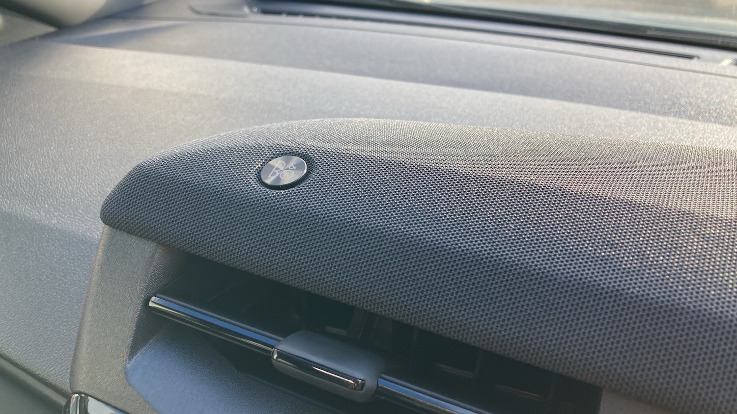 Used Ford Puma 2025 for sale - 77052937: Photo 45