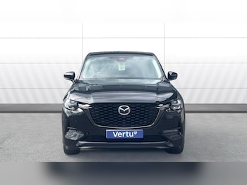 Used Mazda CX-60 2024 for sale - 79099865: Photo