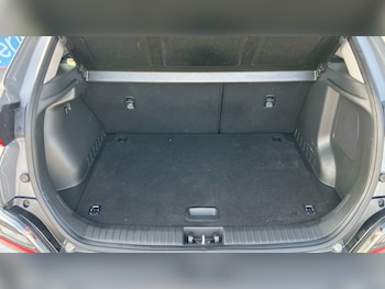 Used Hyundai KONA 2023 for sale - 79330118: Photo