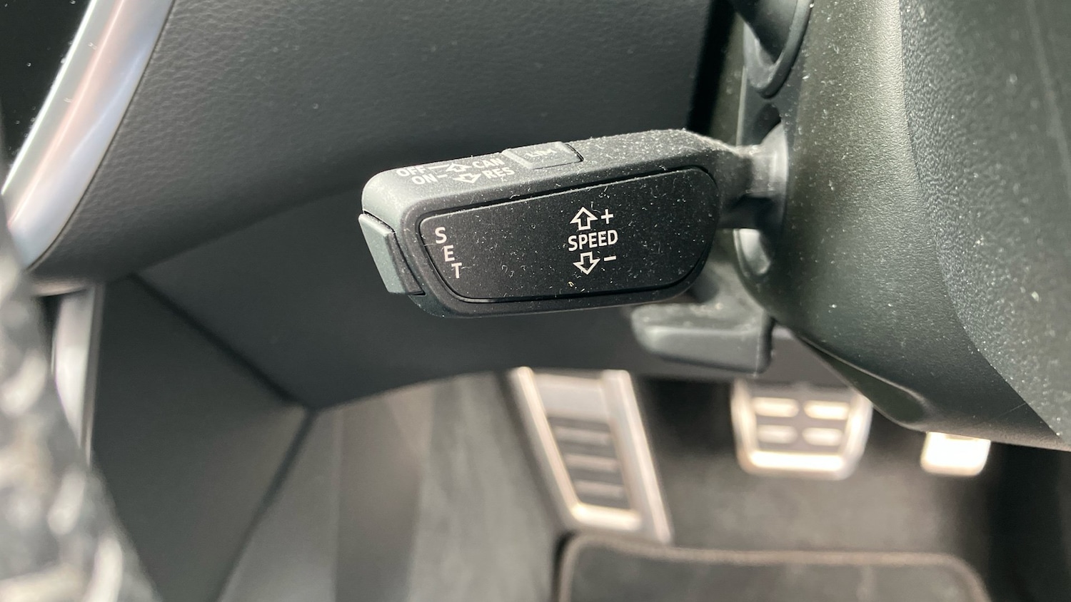 Vehicle 65