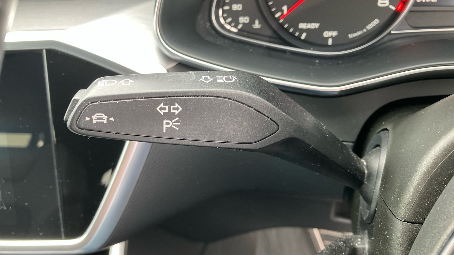 Vehicle 66