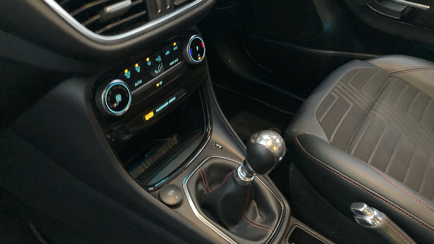 Used Ford Puma 2023 for sale - 77012914: Photo 18