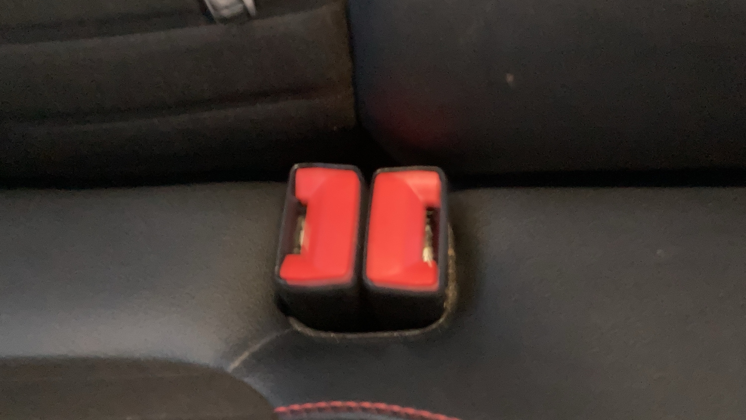 Used Ford Puma 2023 for sale - 77012914: Photo 22