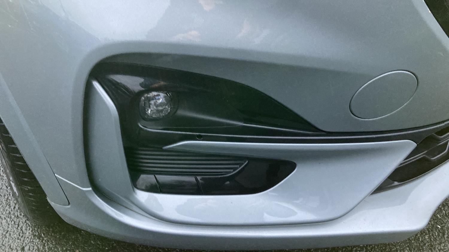 Used Ford Puma 2023 for sale - 77012914: Photo 25