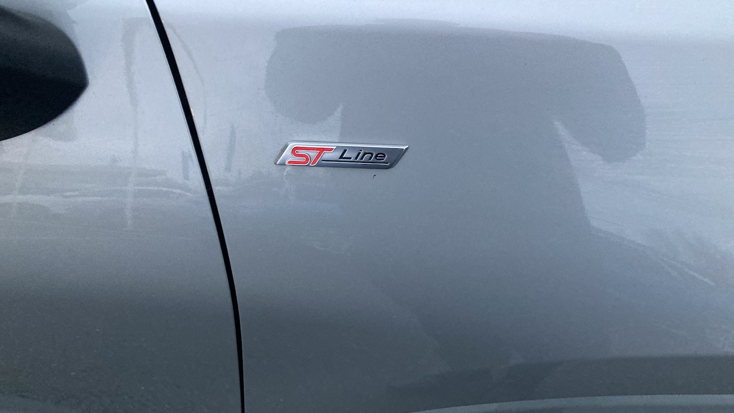 Used Ford Puma 2023 for sale - 77012914: Photo 26