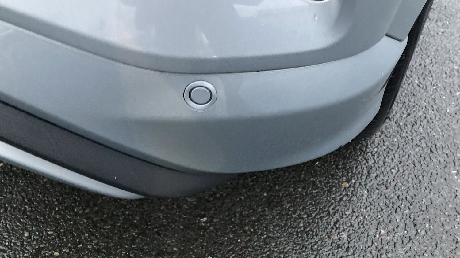 Used Ford Puma 2023 for sale - 77012914: Photo 29