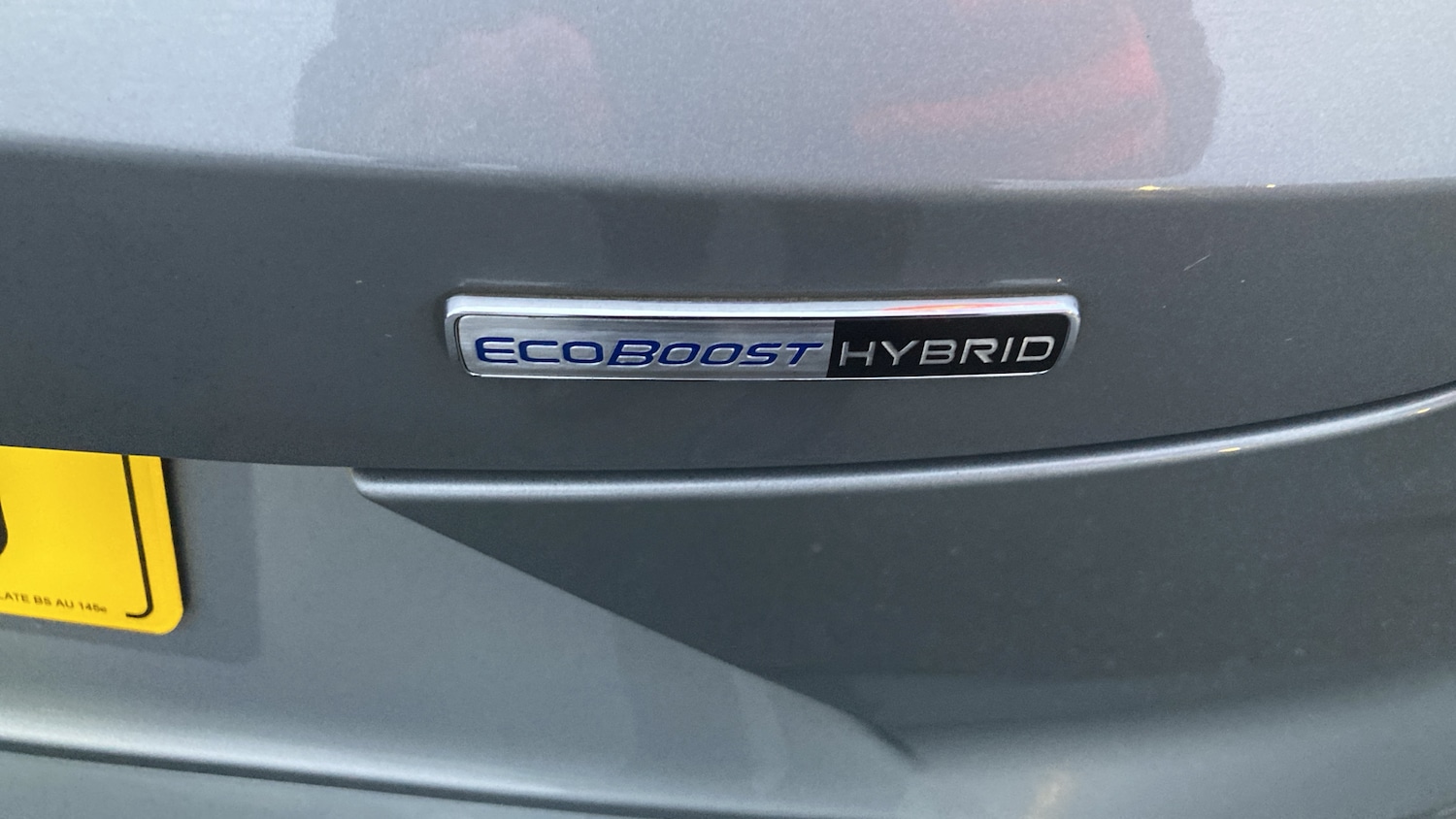 Used Ford Puma 2023 for sale - 77012914: Photo 30