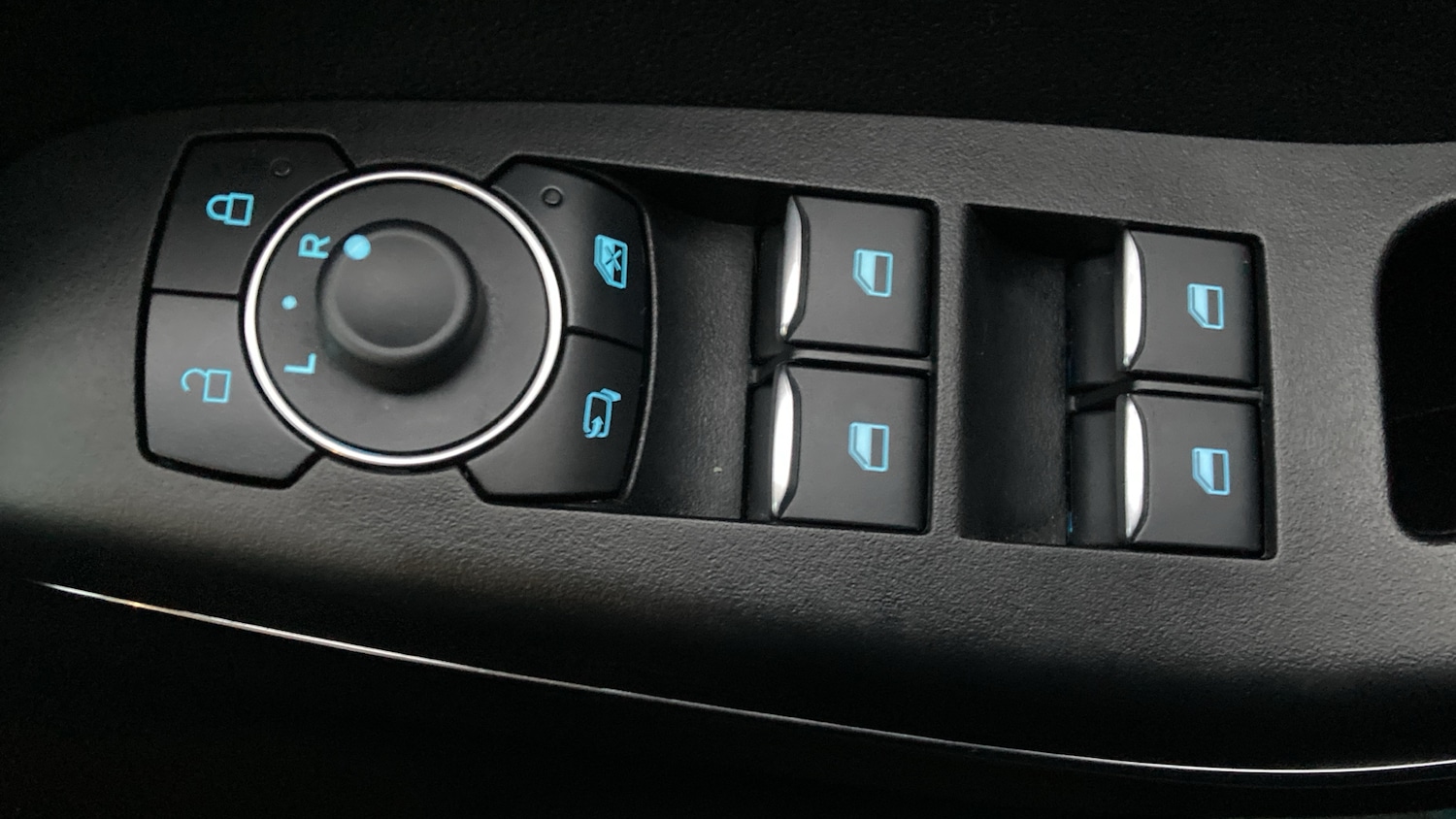 Used Ford Puma 2023 for sale - 77012914: Photo 33