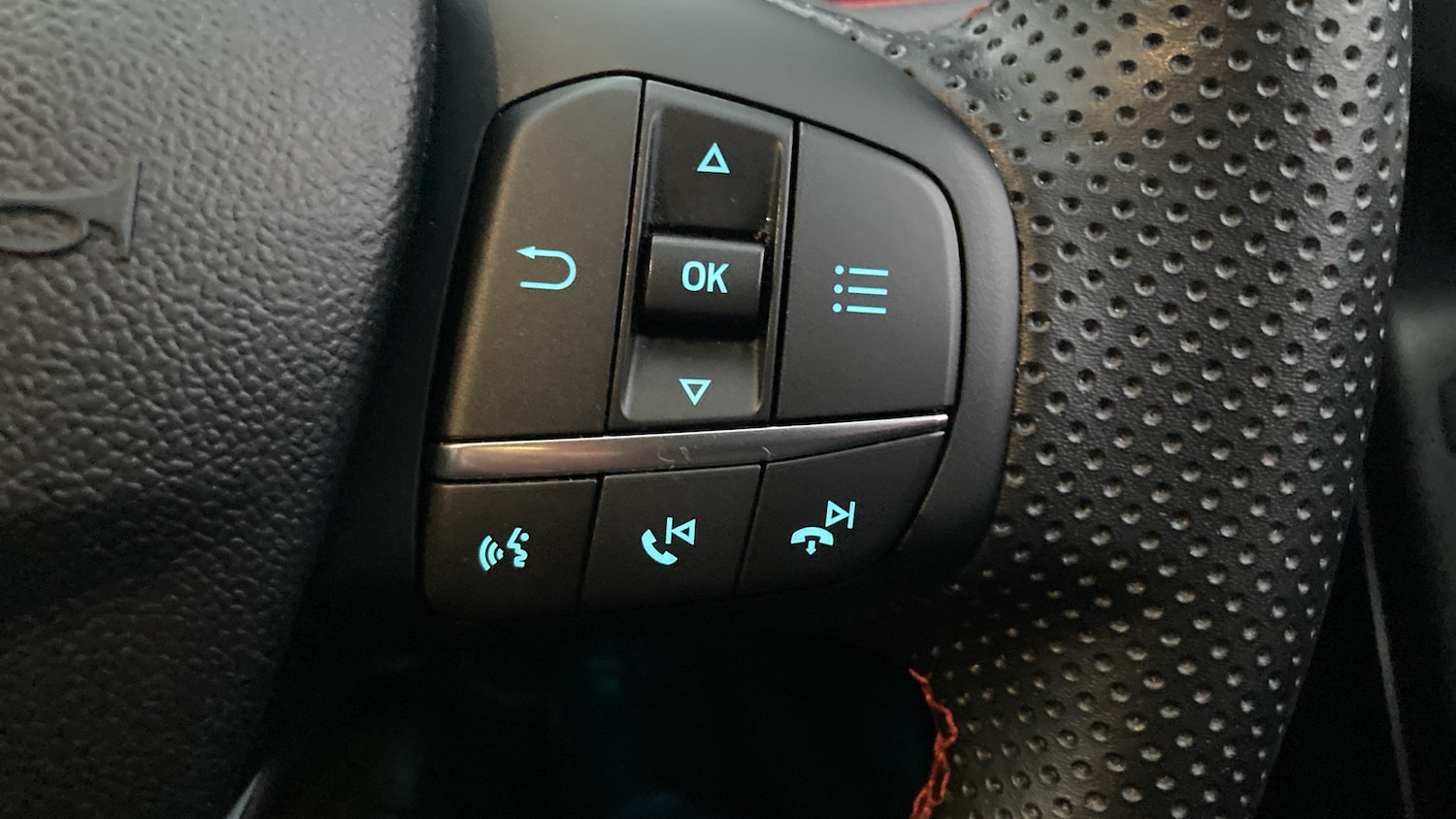 Used Ford Puma 2023 for sale - 77012914: Photo 35