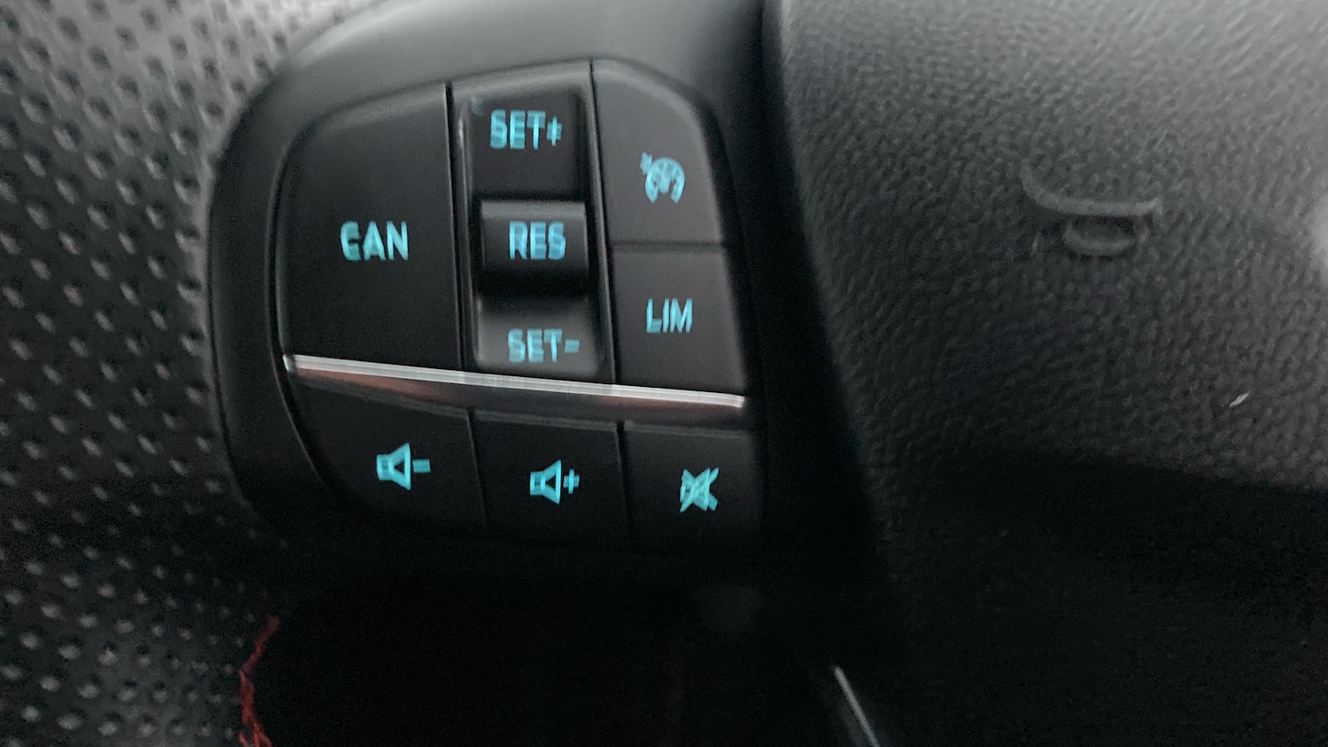 Used Ford Puma 2023 for sale - 77012914: Photo 36