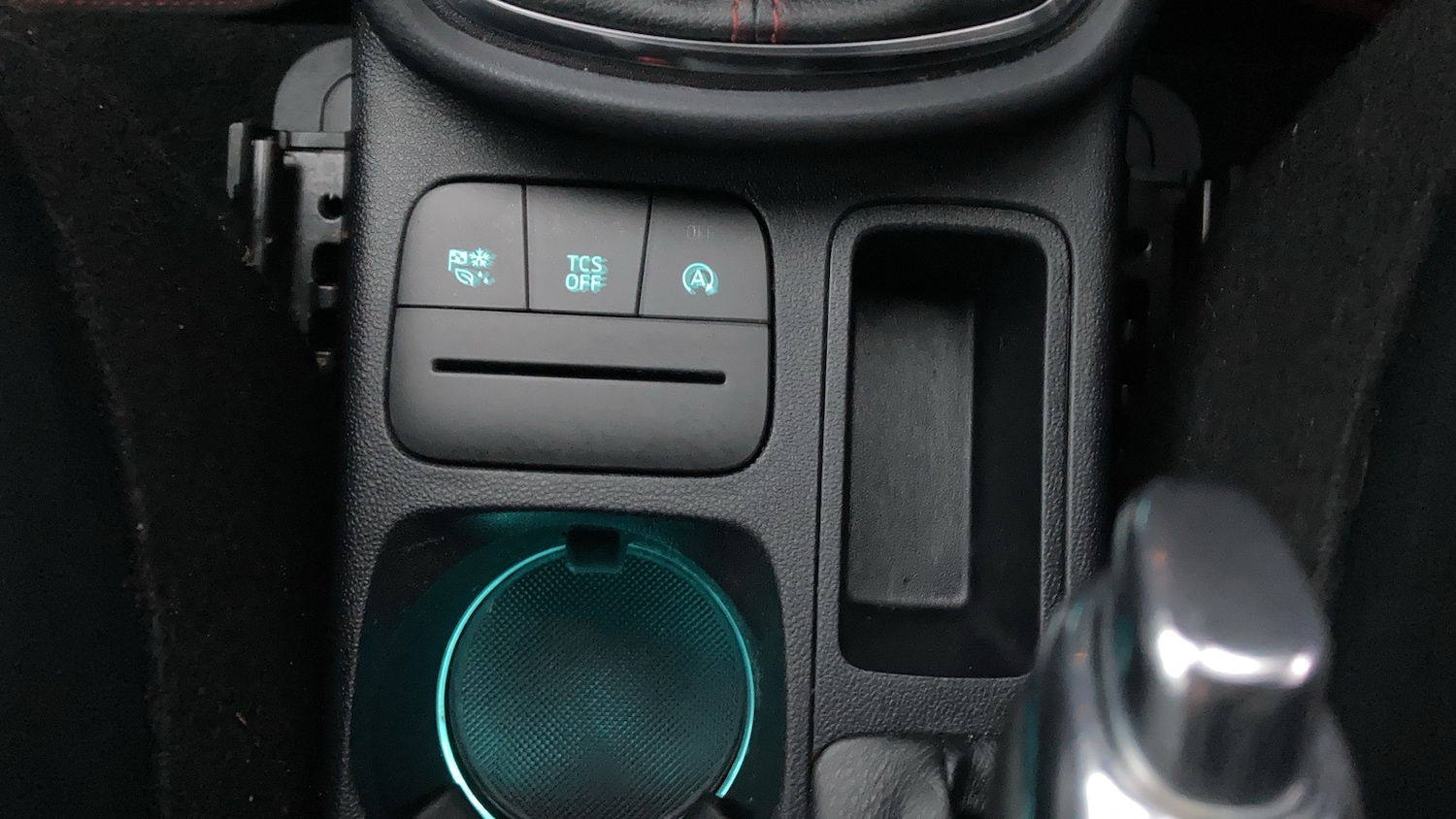 Used Ford Puma 2023 for sale - 77012914: Photo 37