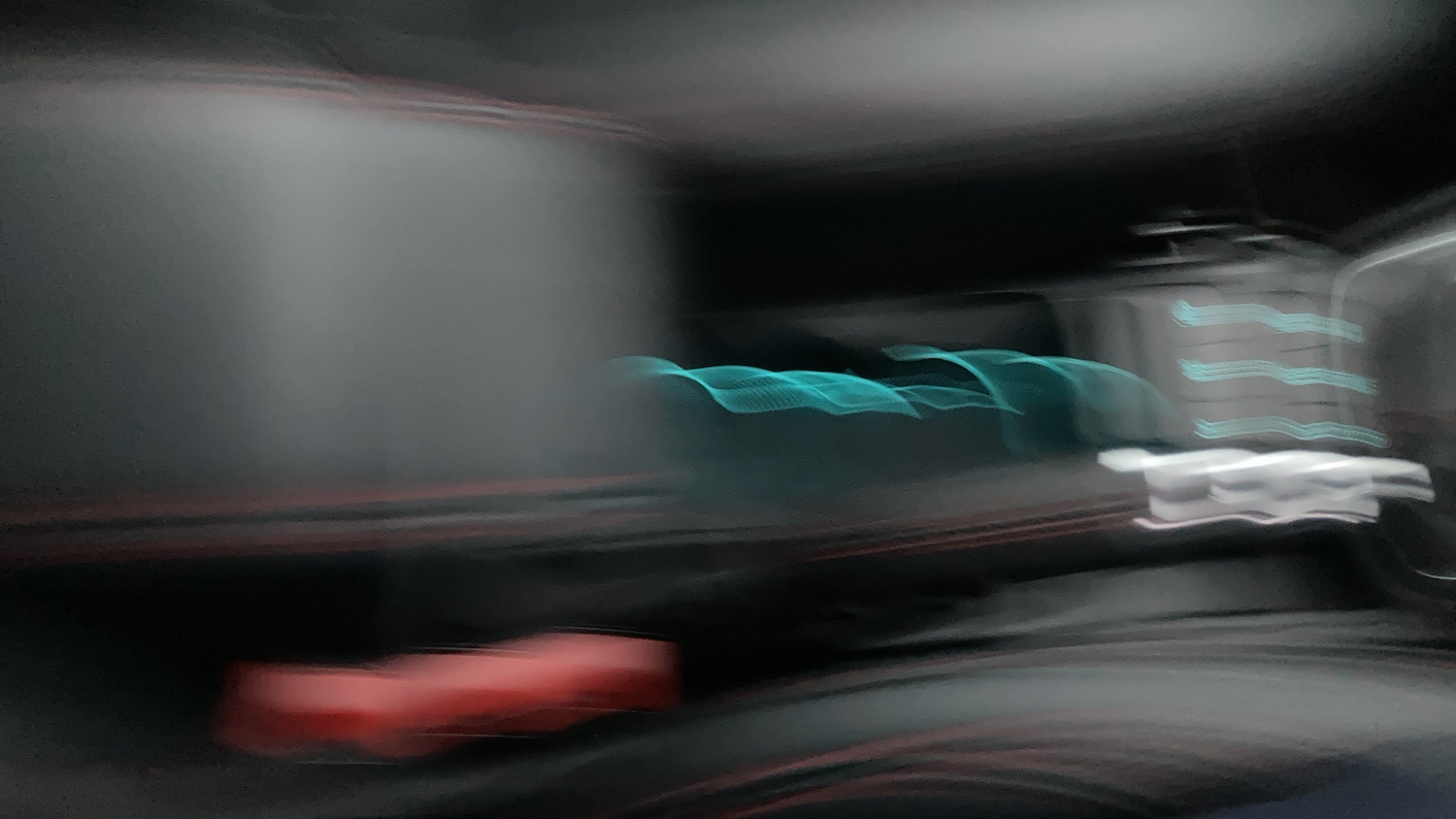 Used Ford Puma 2023 for sale - 77012914: Photo 38