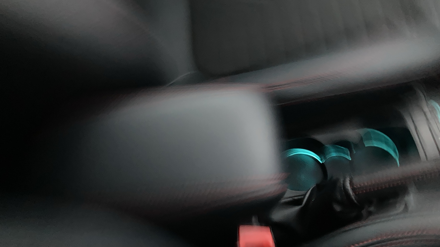 Used Ford Puma 2023 for sale - 77012914: Photo 39