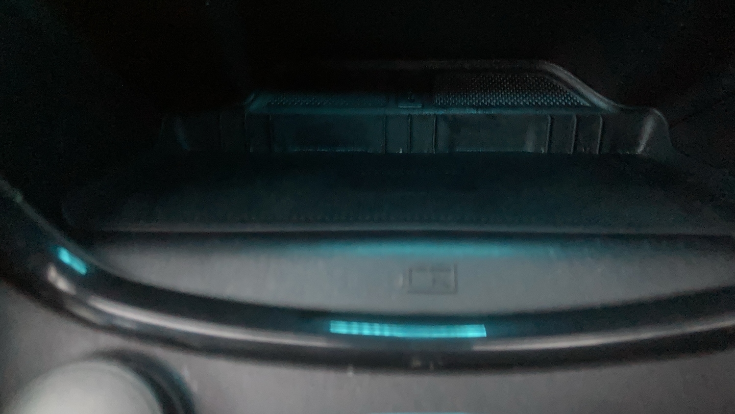 Used Ford Puma 2023 for sale - 77012914: Photo 40