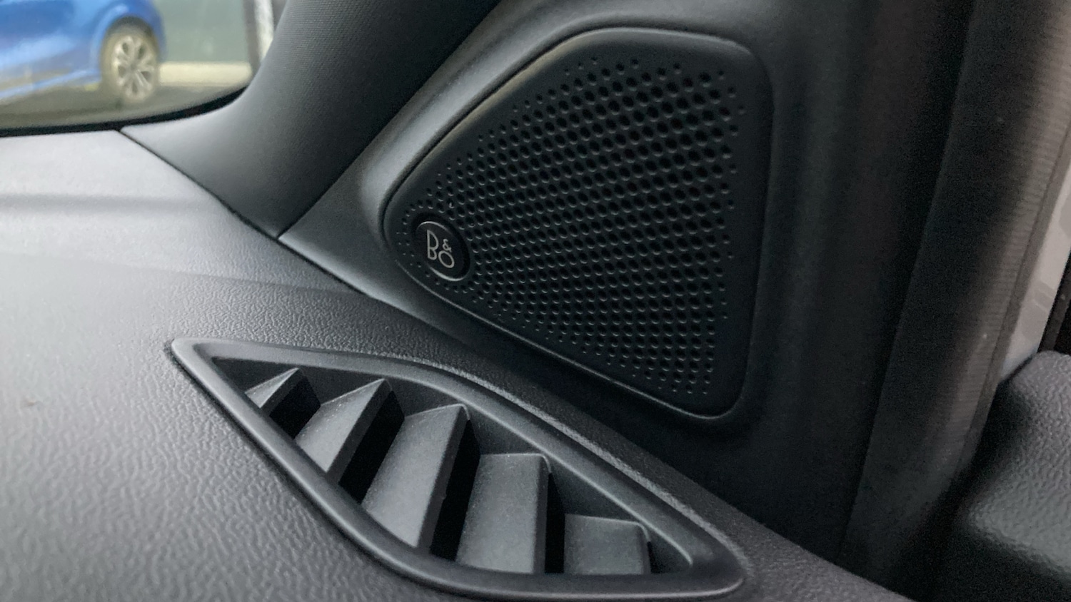 Used Ford Puma 2023 for sale - 77012914: Photo 41