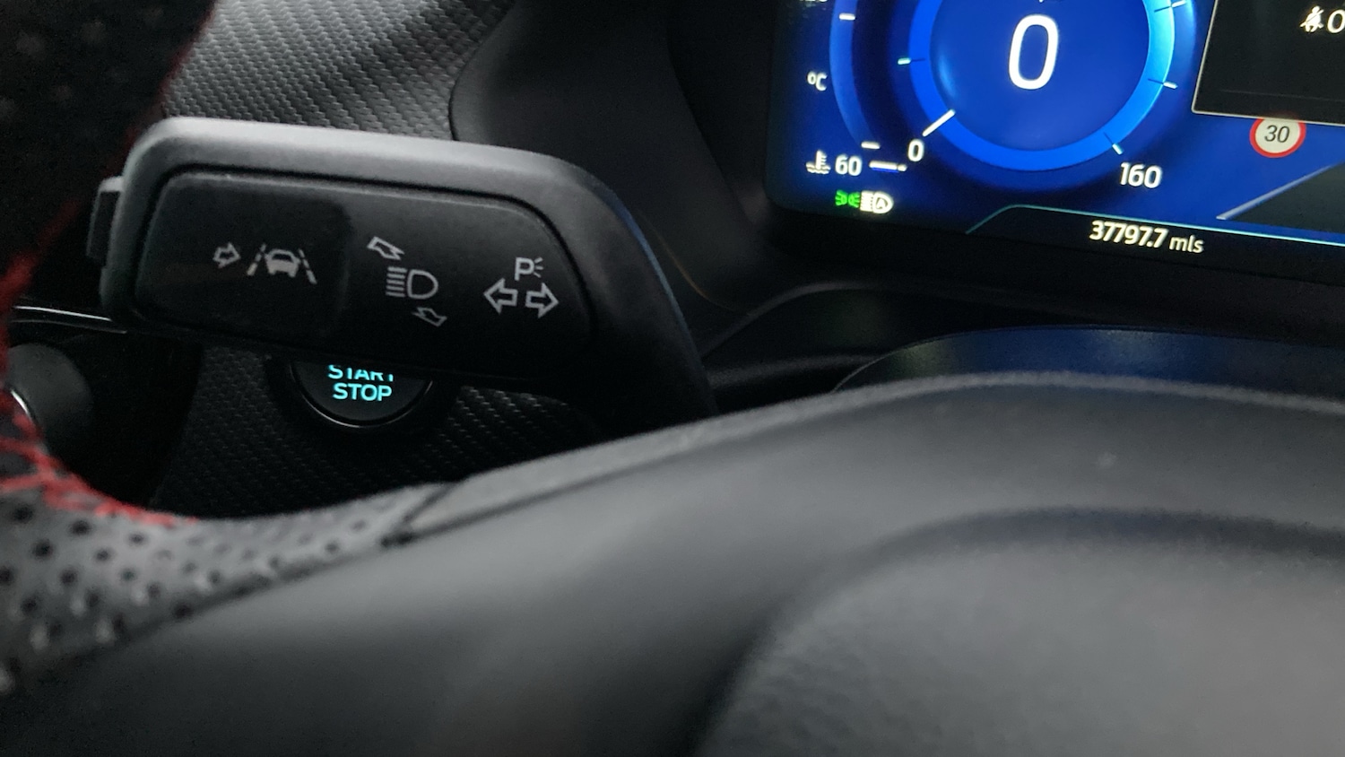 Used Ford Puma 2023 for sale - 77012914: Photo 42